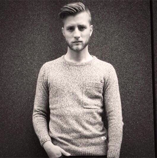 Jan Versteegh on Game Shows: Why Lingo Thrives Where 6 Inside Failed